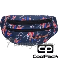 Cool Pack Madison Чанта за кръста Colibri B64012 Cool Pack Madison Чанта за кръста Colibri B64012